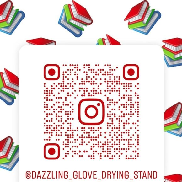 UglyDolls Child Book "Today's the Day" w Stickers NEW 2019 Paperback 21 Pages - Picture 10 of 11